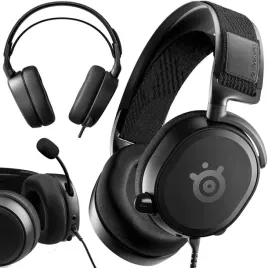 sluchawki-nauszne-steelseries-arctis-prime-61487