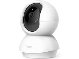 kamera-obrotowa-tp-link-tapo-c200-bezprzewodowa