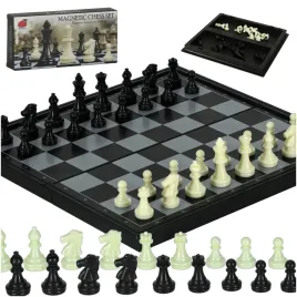 szachy-gra-logiczna-strategiczna-warcaby-plansza-pionki-klasyczny-zestaw