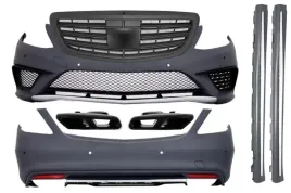 zderzak-przod-tyl-progi-mercedes-s-w222-13-amg-lb