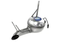 aktywny-uklad-wydechowy-booster-mercedes-cls-c-218