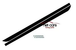 naklejki-progow-bmw-f10-m-m5-performance-czarne