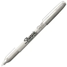 marker-permanentny-srebrny-metaliczny-pisak-sharpie