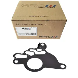 uszczelka-pompy-vacum-wakum-03g145215
