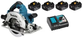makita-aku-pila-pilarka-tarczowa-lxt-36v-190mm-4x5ah-bl1850-dc18rc-dhs782z