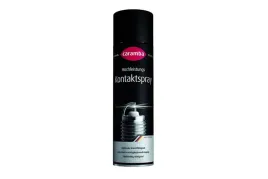 kontakt-spray-doczyszczenia-stykow-500ml-caramba