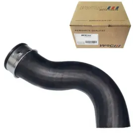 przewod-turbo-waz-intercoolera-vw-t5-2-0-tdi-nowa