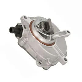 pompa-podcisnienia-vacum-wakum-seat-altea-xl-exeo-leon-skoda-octavia-2-ii