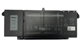 latitude-5320-2-in-1-7320-2-in1-7420-2-in-1-7520-oryginalna-bateria-dell