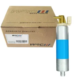 pompa-paliwa-mercedes-s-280-320-350-430-500-w220