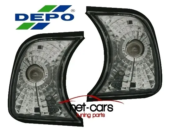 kierunkowskazy-przod-clear-bmw-e34-e-34-88-97-c-stan-nowy