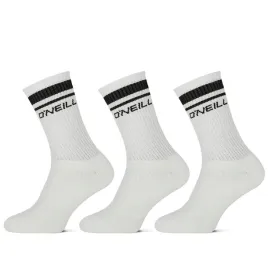 o-neill-skarpety-sport-socks-stripe-3-pak-biale-rozm-39-42