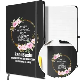 notes-a5-z-gumka-prezent-dzien-nauczyciela-wzory