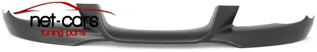 spoiler-spliter-m-performance-bmw-e92-e93-m-sport