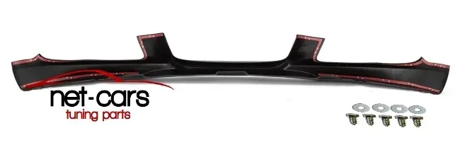 spoiler-spliter-m-performance-bmw-e92-e93-m-sport