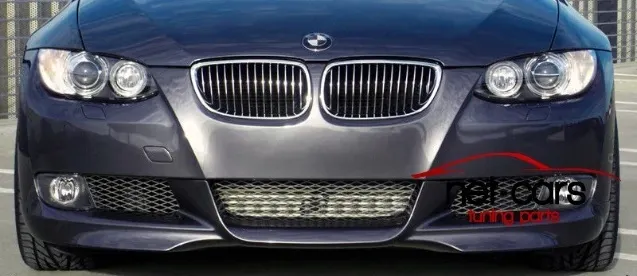 spoiler-spliter-m-performance-bmw-e92-e93-m-sport-producent-czesci-net-cars