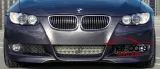 spoiler-spliter-m-performance-bmw-e92-e93-m-sport-producent-czesci-net-cars