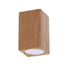 plafon-natynkowy-keke-10-gu10-dab-ip20-sl-1040-sollux