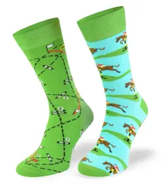 skarpetki-jezdzieckie-mondo-calza-sporty-competition-zielone-l-43-46