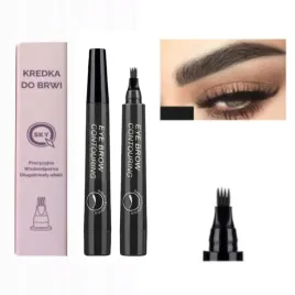 kredka-do-brwi-marker-eyebrow-czarny-wodoodporny