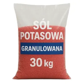 sol-potasowa-granulowana-nawoz-do-ogrodu-nawoz-do-regeneracji-trawy