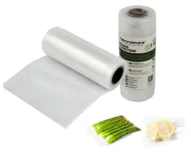 rekaw-foliowy-worki-folia-do-zgrzewarki-prozniowej-rolka-15x600cm