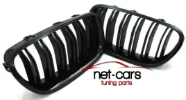 grill-nerki-bmw-f10-f11-m-pakiet-m5-black-matowe