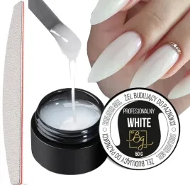 profesjonalny-zel-budujacy-do-paznokci-builder-kolory-50g-pilnik-lodka