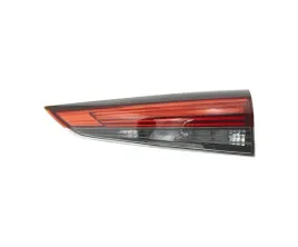 lampa-tyl-do-toyota-highlander-2020-81580-0e180-prawa