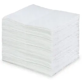 sorbent-mata-olejowa-economic-200-szt-atest