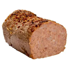 pieczen-czosnkowa-450g-regionalna-z-wielkopolski