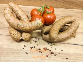 kielbasa-niedzwiedzia-500g-zwyczajna-500g-zestaw