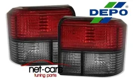 lampy-tylne-vw-t4-transporter-clear-dymione-cd