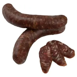 kielbasa-polska-surowa-500g-wielkopolski-smak
