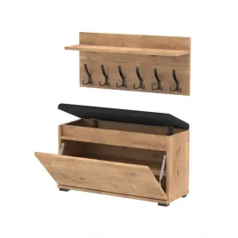 szafka-na-buty-z-wieszakiem-vb100x36wp100-n1d1-dab-lancelot