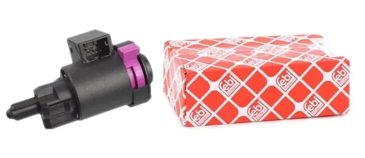 wlacznik-swiatel-stop-audi-producent-czesci-febi-bilstein