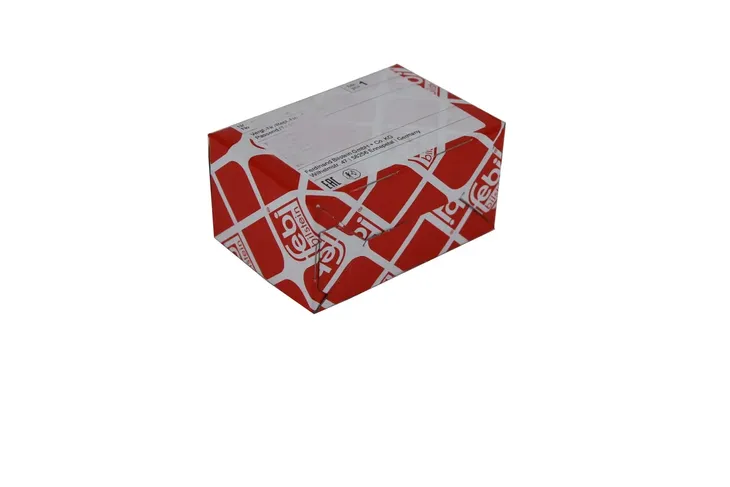 wlacznik-swiatel-stop-audi-wersja-europejska