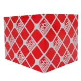 wlacznik-swiatel-stop-audi-stan-nowy-producent-czesci-febi-bilstein