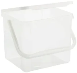 pojemnik-na-detergenty-3kg-4-5l-transp-bialy-rotho