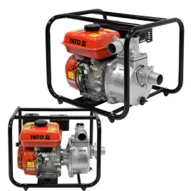 yato-motopompa-spalinowa-pompa-wodna-2-cale-36m3-h-5000-l-h-yt-85401