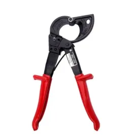 obcinak-do-kabli-z-grzechotka-240-mm-hs-325a