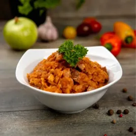 bigos-800g-domowy-hit-wielkopolski