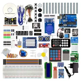 zestaw-acs-xxxl-kurspl-kompatybilny-z-arduino-uno