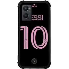 etui-do-oppo-a96-4g-antishock-case-wzmocnione-rogi-messi-10-pilkarze-mix-wz