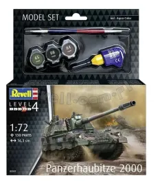 model-do-sklejania-revell-panzerhaubitze-2000-klej-farby
