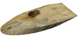 plaster-drewna-blat-na-stolik-kawowy-sosna-plaster-sosnowy-70cm-nr-105944