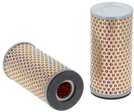 filtr-oleju-hif-so-8392