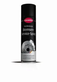 smar-ceramiczny-do-hamulcow-caramba-500ml