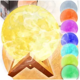 kolorowa-lampka-ksiezyc-3d-nawilzacz-powietrza-dyfuzor-dzien-kobiet-moon