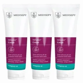 krem-do-rak-ochronny-medisept-velodes-100ml-3szt